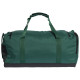 Adidas Τσάντα γυμναστηρίου Linear Duffel Bag M Adidas Τσάντα γυμναστηρίου Linear Duffel Bag M
